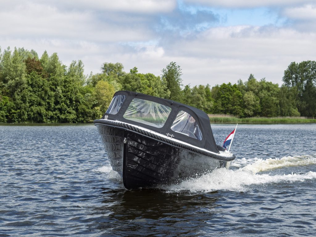 Corsiva 520 varen