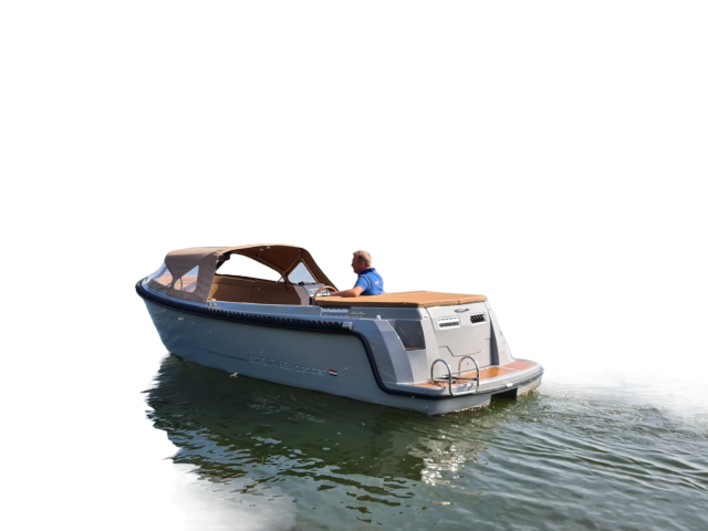 Corsiva 650 varen