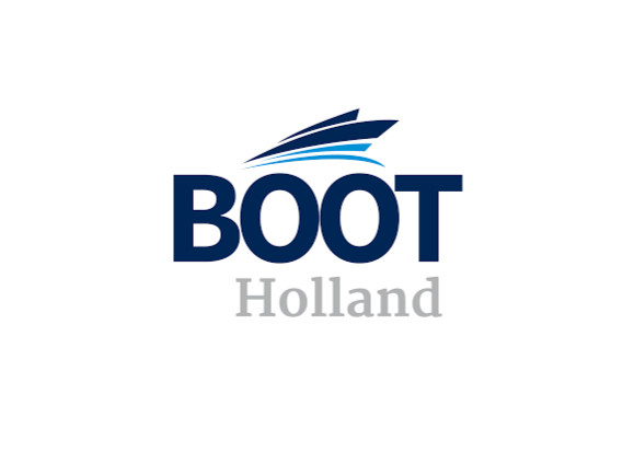 Boot Holland gaat niet door